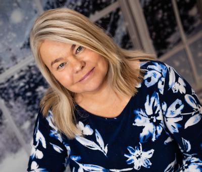 Quote author photo