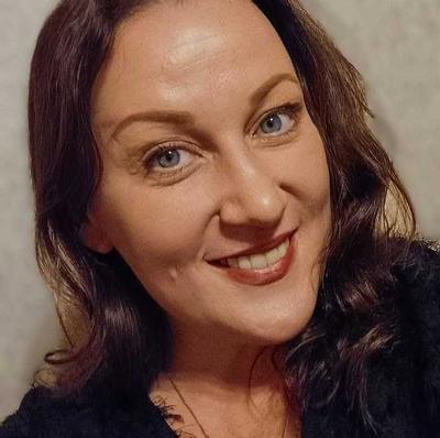 Quote author photo
