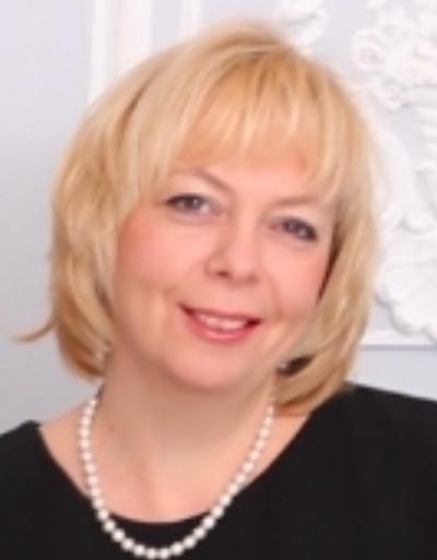 Quote author photo