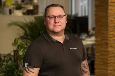 Quote author photo
