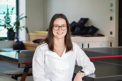 Quote author photo