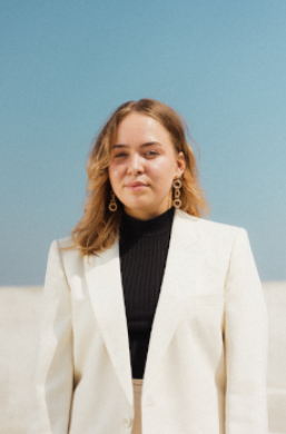 Quote author photo