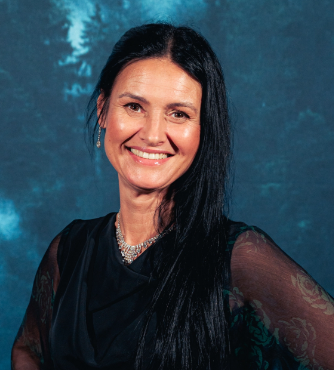 Quote author photo