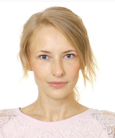 Quote author photo
