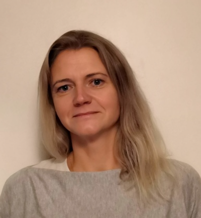 Quote author photo