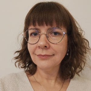 Quote author photo