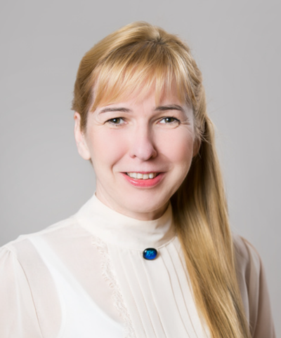 Quote author photo