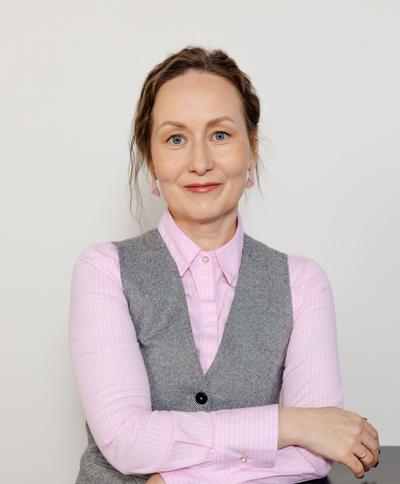 Quote author photo