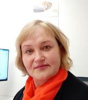 Quote author photo