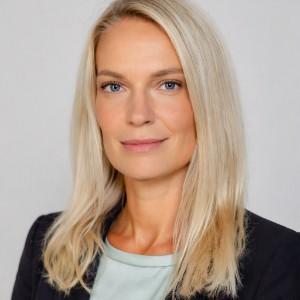 Quote author photo