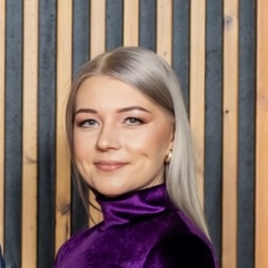 Quote author photo