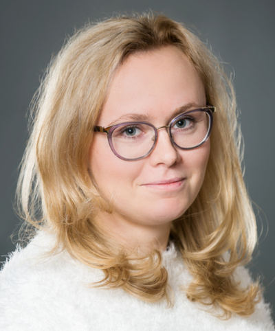 Quote author photo