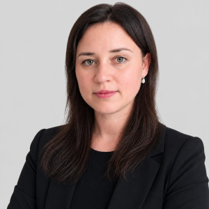 Quote author photo
