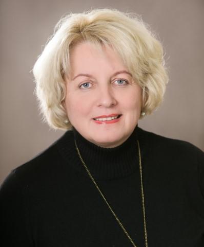 Quote author photo