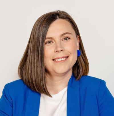 Quote author photo