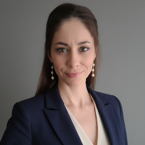 Quote author photo