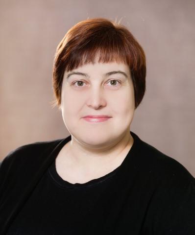Quote author photo