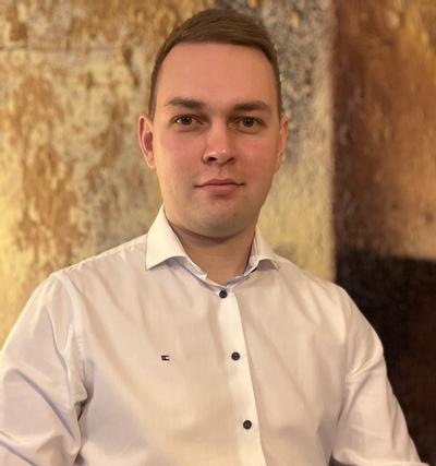 Quote author photo