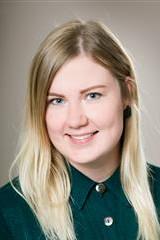 Quote author photo