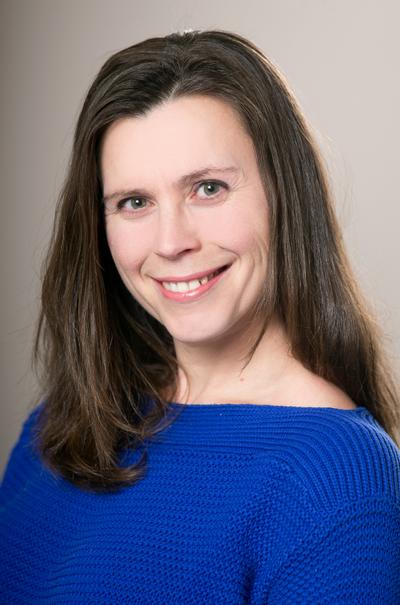 Quote author photo