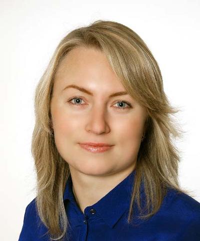 Quote author photo