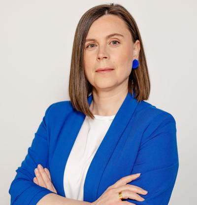Quote author photo