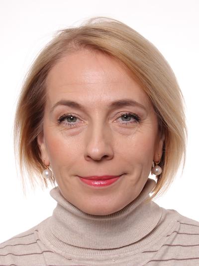 Quote author photo