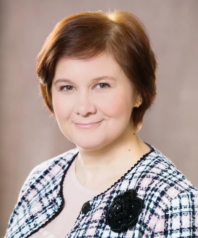 Quote author photo