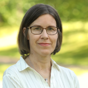 Quote author photo