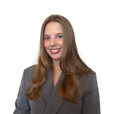 Quote author photo