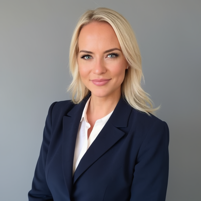 Quote author photo