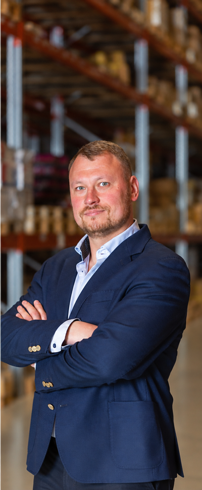 Quote author photo