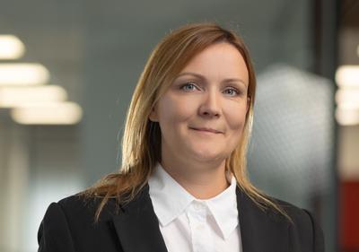 Quote author photo