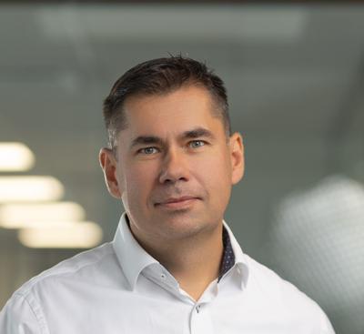 Quote author photo