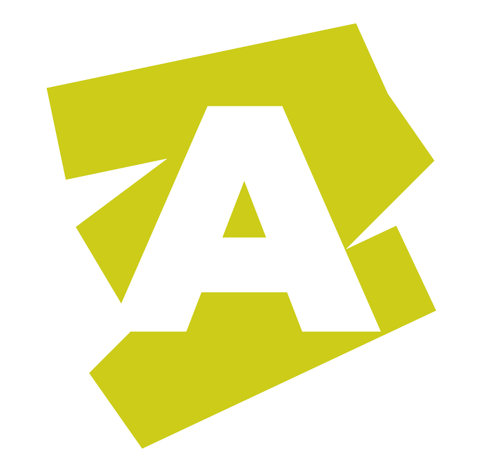 Job ad argument image