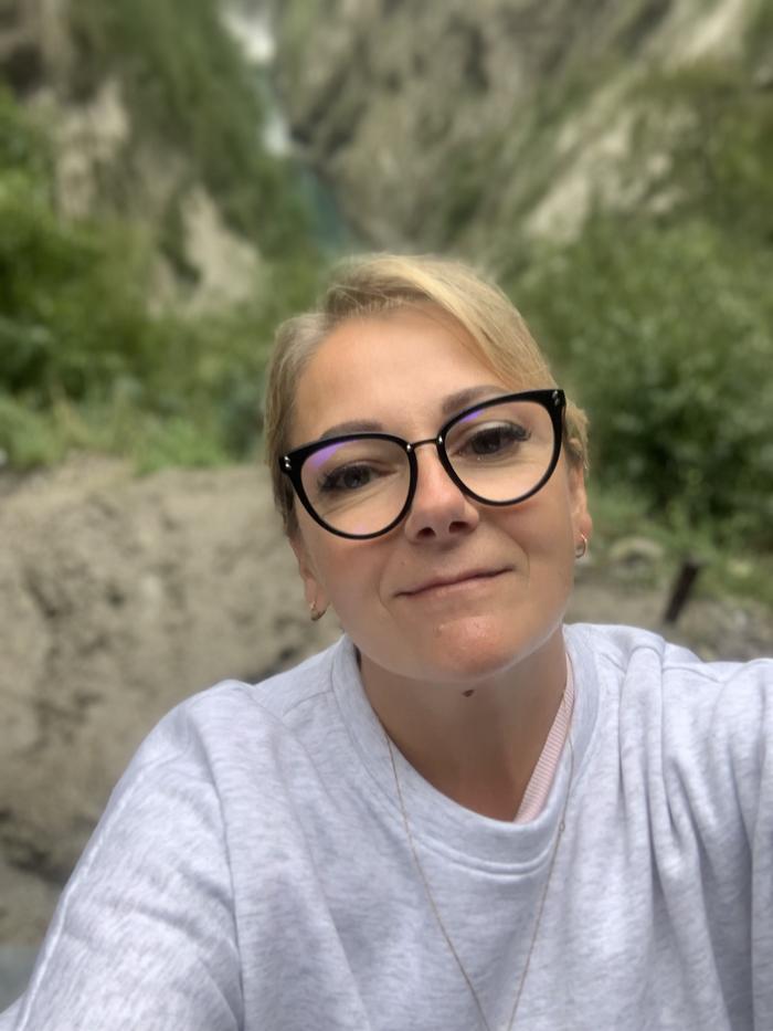 Job ad argument image