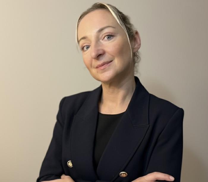 Job ad argument image