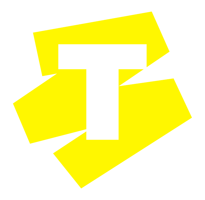 Job ad argument image