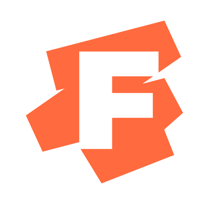 Job ad argument image