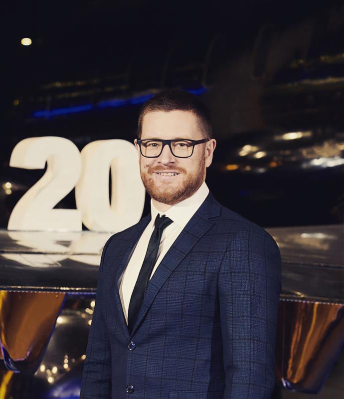 Job ad argument image