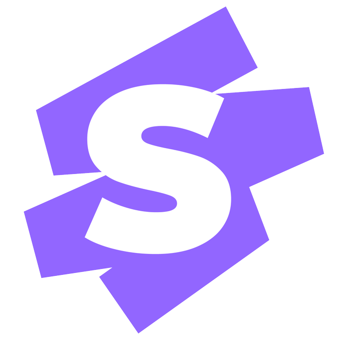 Job ad argument image