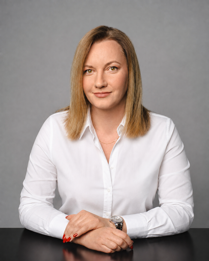 Job ad image