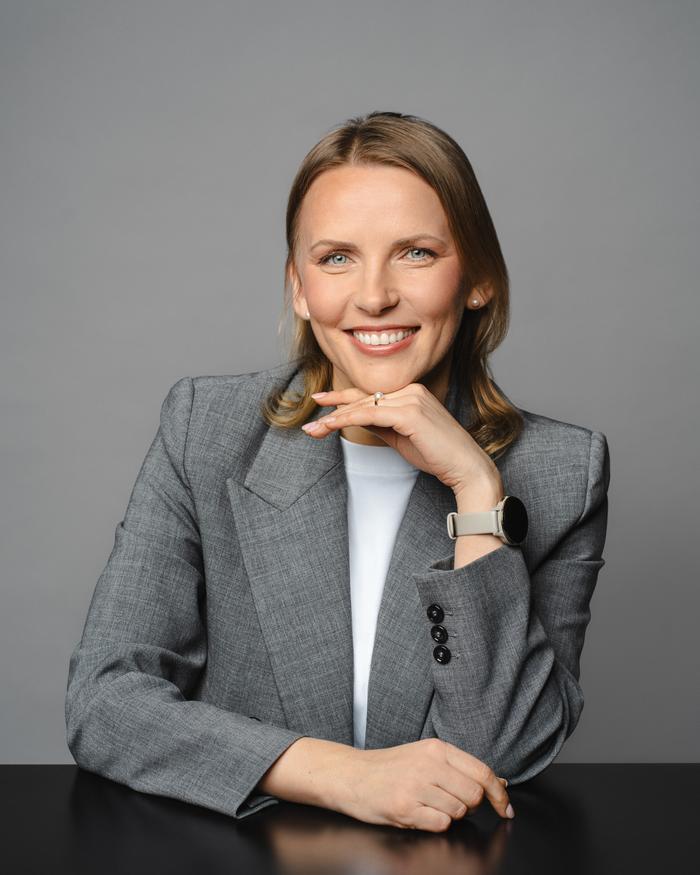 Job ad image