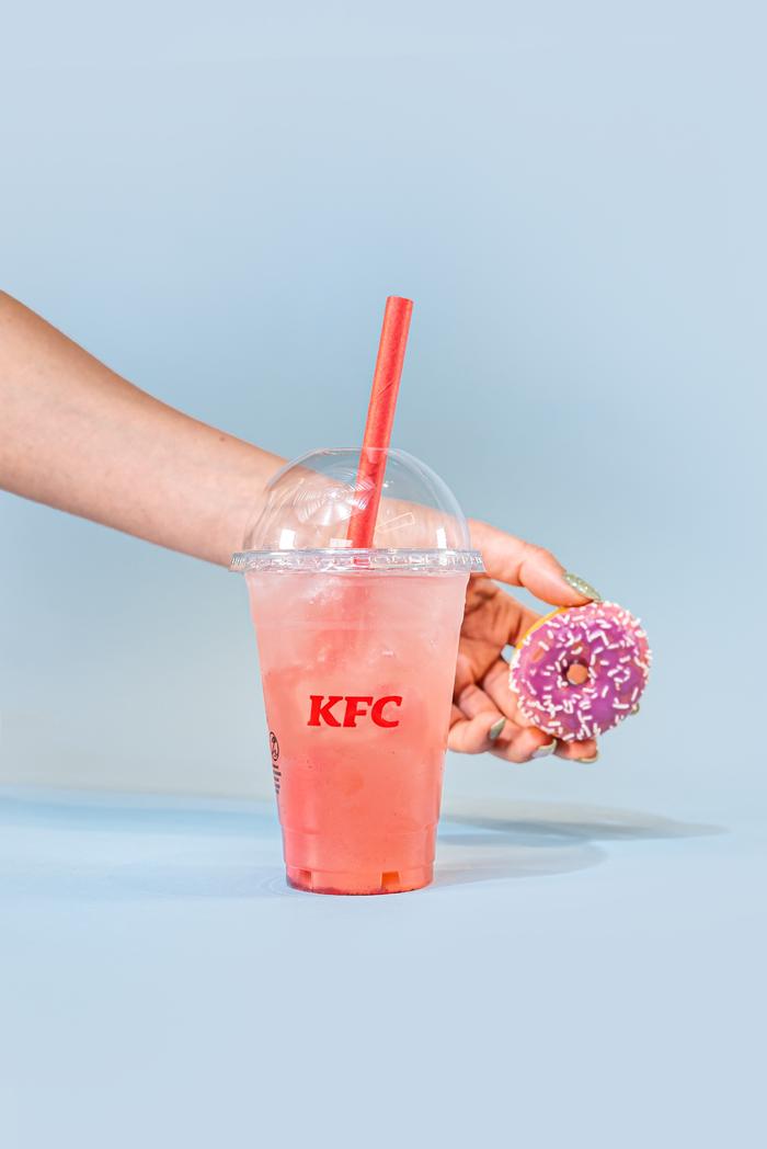 Job ad argument image