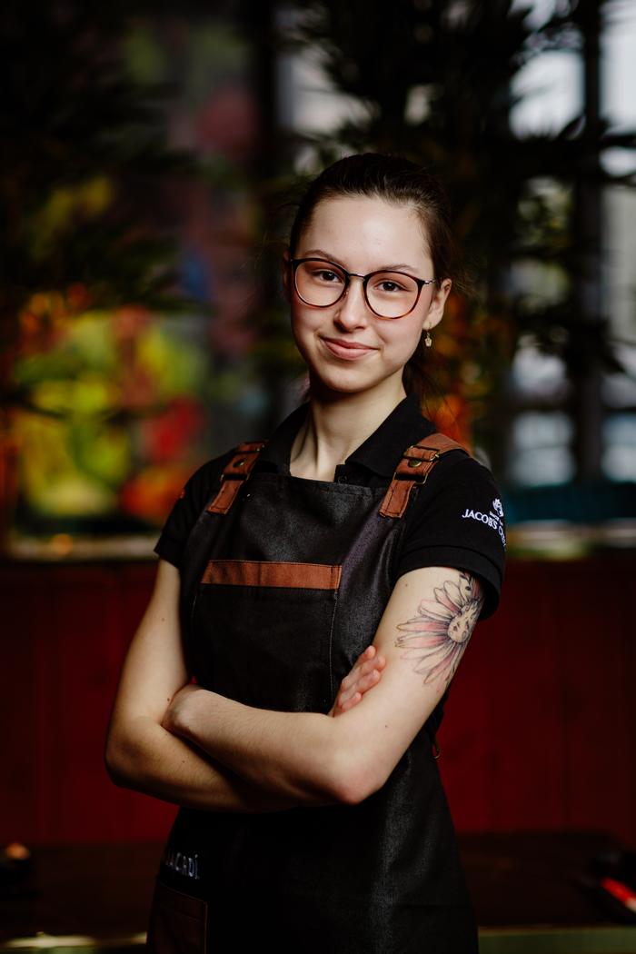 Job ad argument image