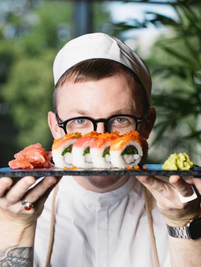 Job ad argument image