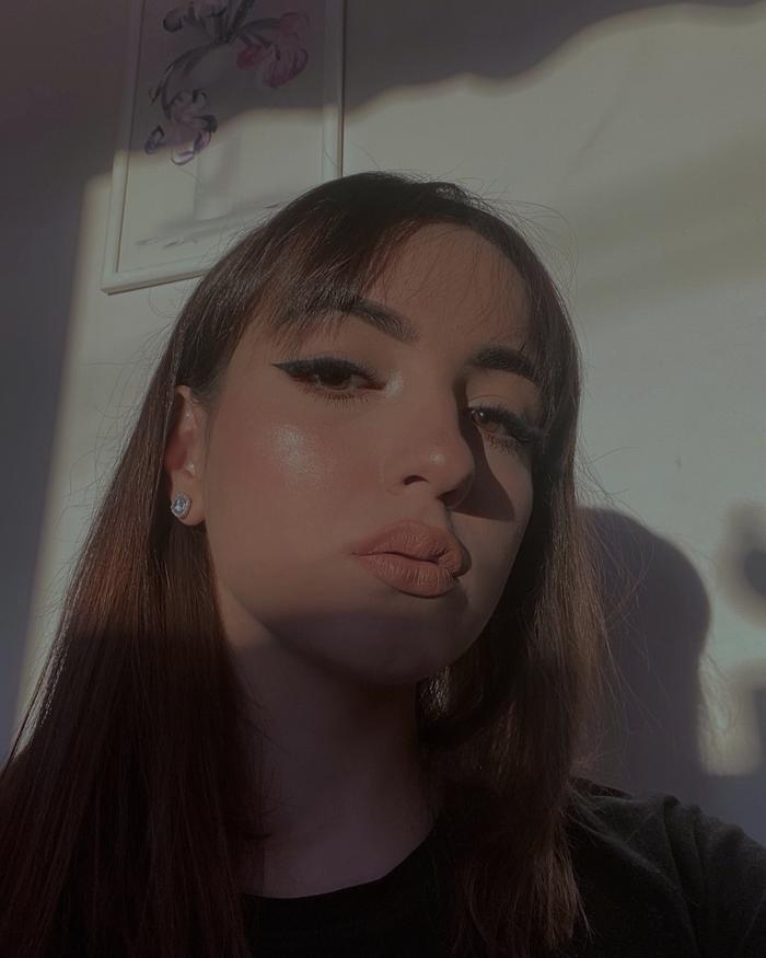 Job ad argument image