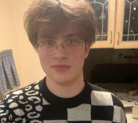 Job ad argument image