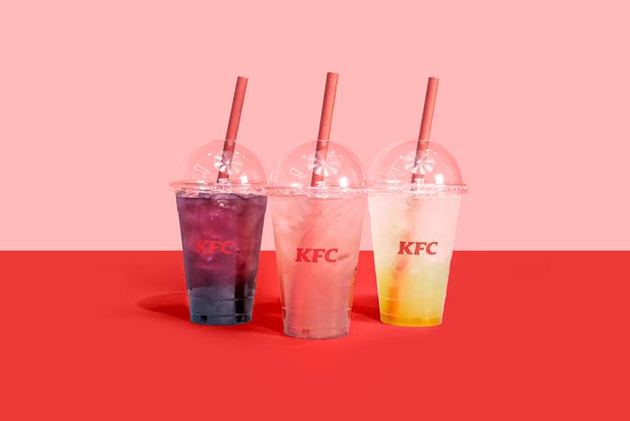 Job ad argument image