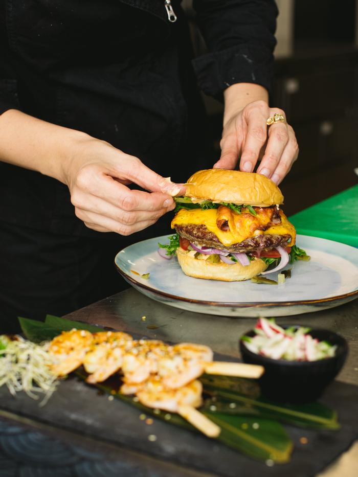 Job ad argument image